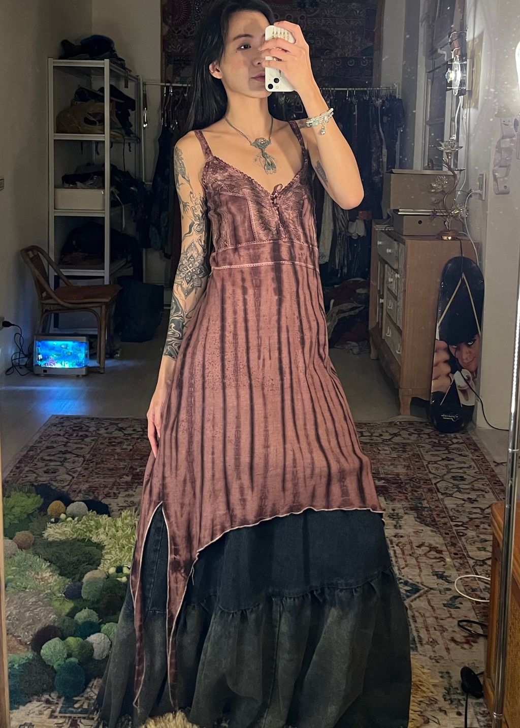 image_E3068B13-74A1-416F-ADE4-1FE0E2383322_1765744009