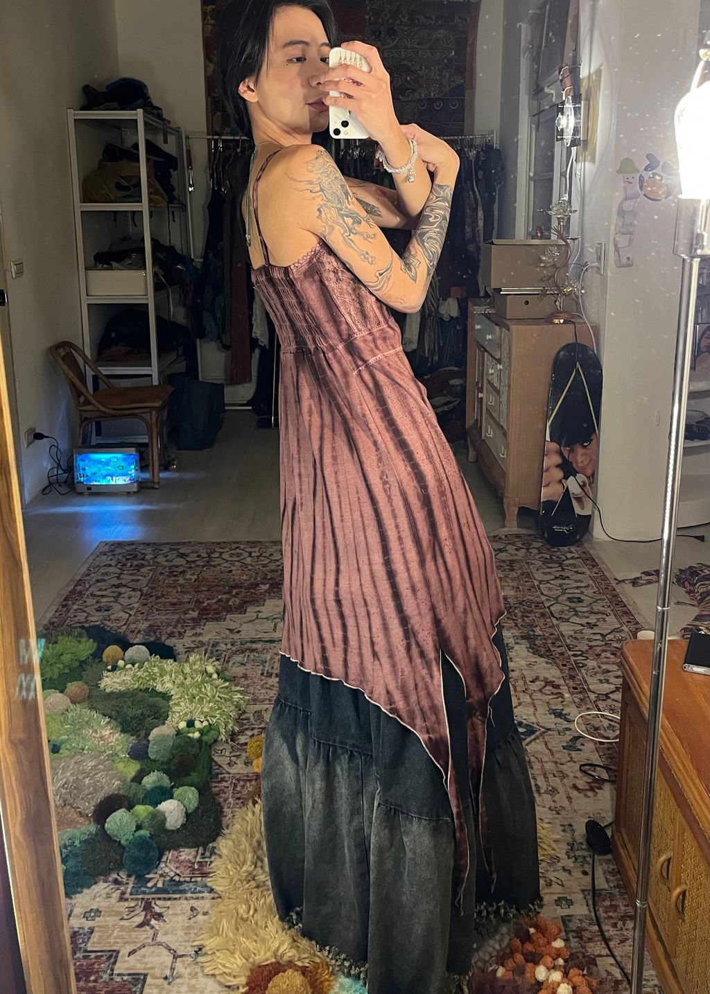 image_08F6B93D-2CAD-4498-AF81-BDE9BEA5726B_1765744009