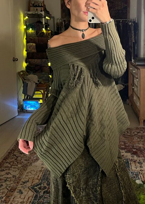 image_1055C75B-2F96-4CBD-8C0B-B8622F8CB2C4_1765744412