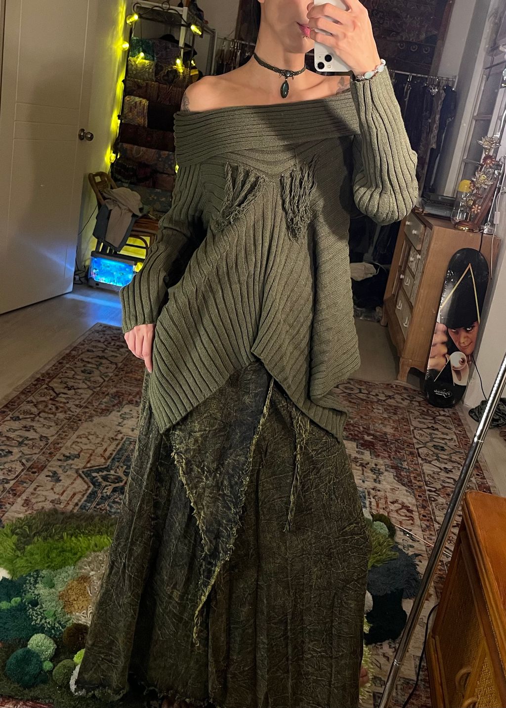 image_4340980F-7FCB-4F76-A74E-1FC4BEDEF289_1765744412