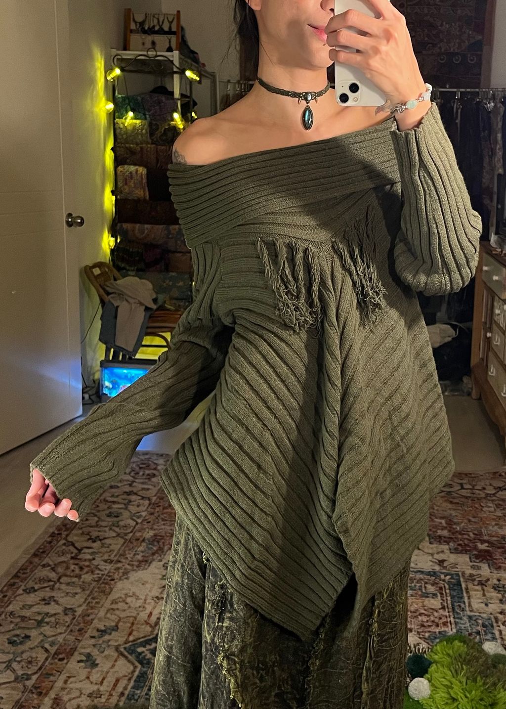 image_5BEFC964-076E-4AFE-AE09-13AB2ECE1C74_1765744412