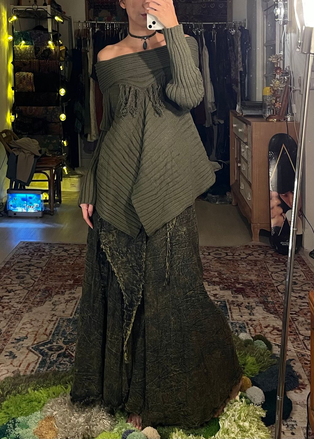 image_D9DC85E5-1353-428D-9F57-00F30C0F916D_1765744412