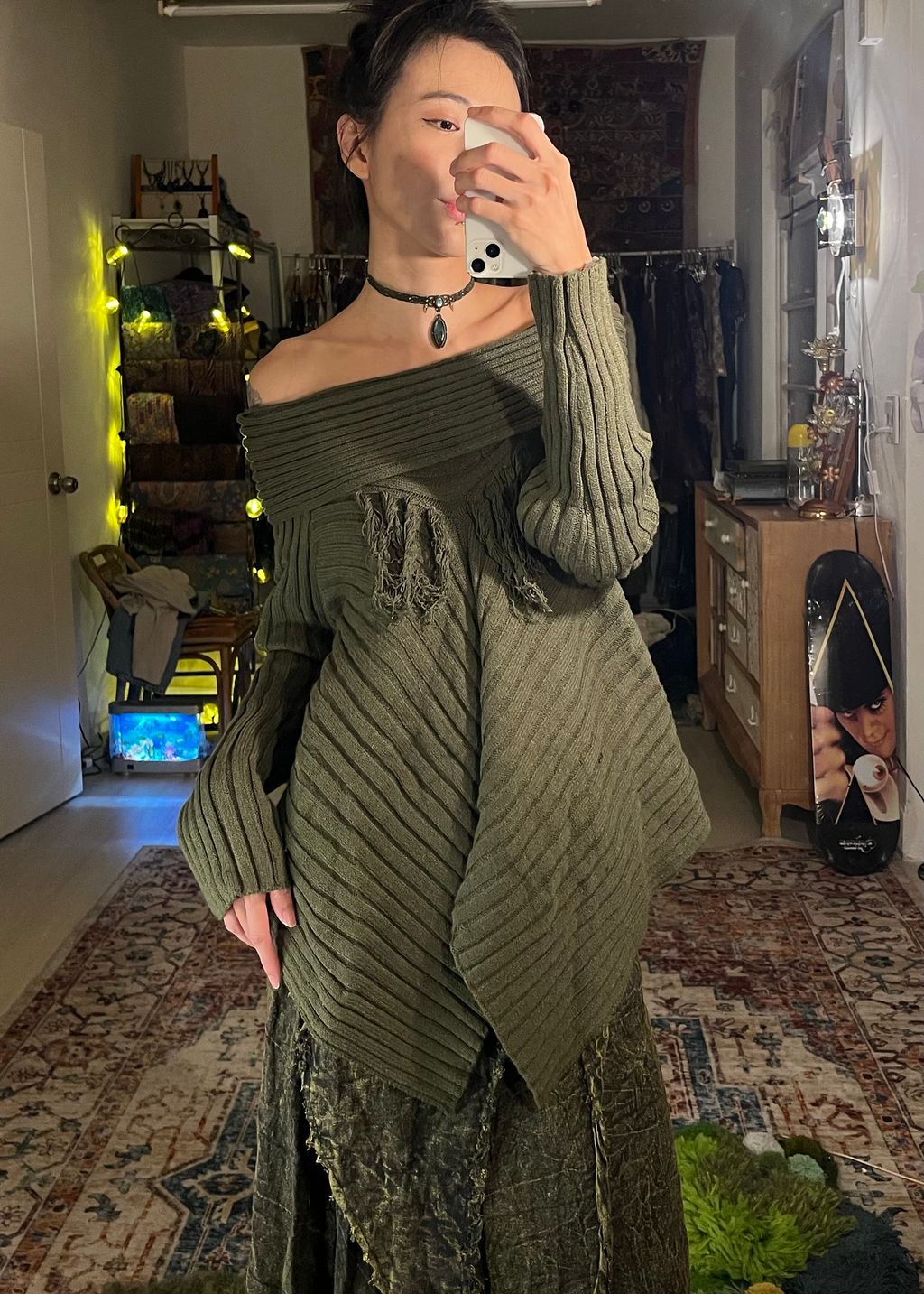 image_A32E8031-F158-4D3B-9E6A-4F29A44C6CF6_1765744412