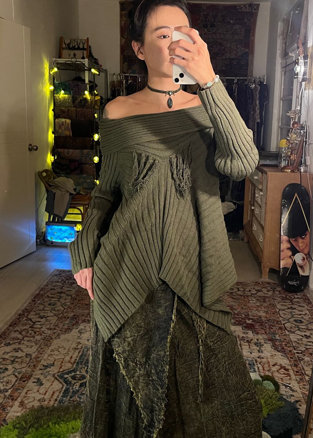 image_EE579C28-496C-405A-81BB-667A34471AFF_1765744412