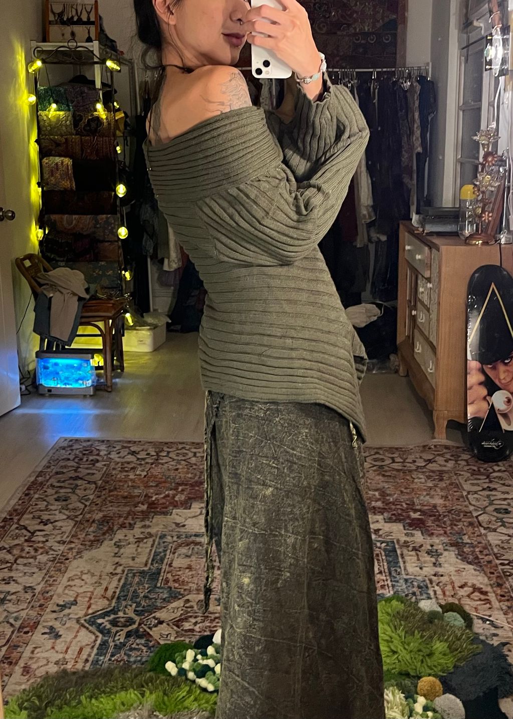 image_C2DEB1CC-A756-473F-8C79-0116570664DD_1765744412