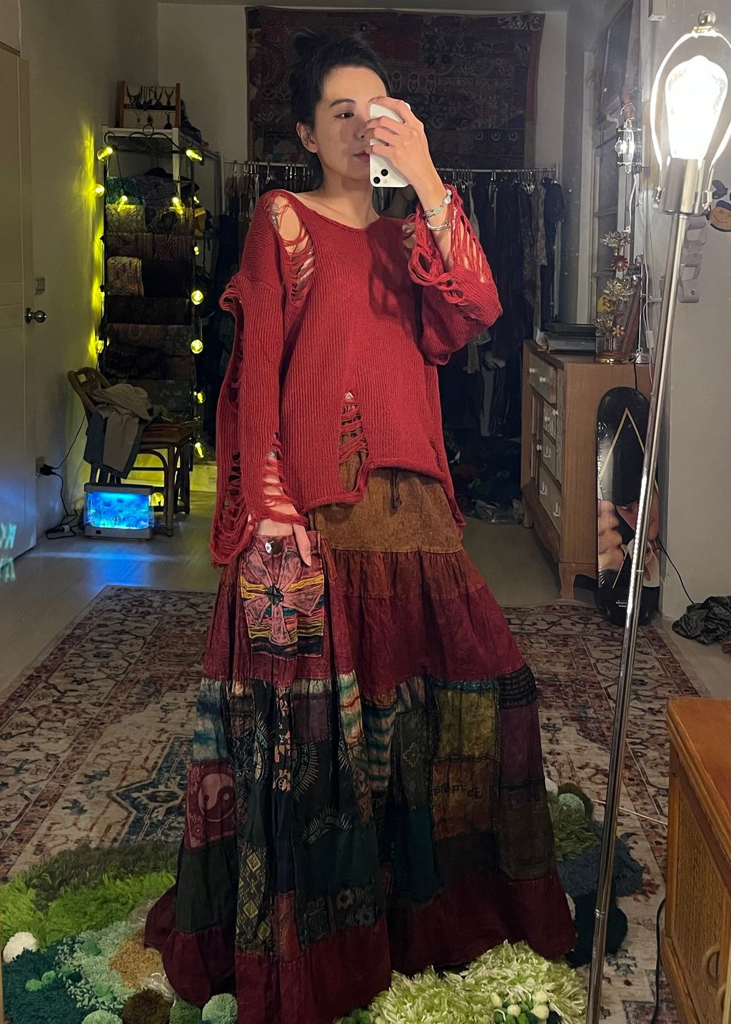 image_71B2D085-989A-4B2A-B64B-DB2619DE393C_1765744744