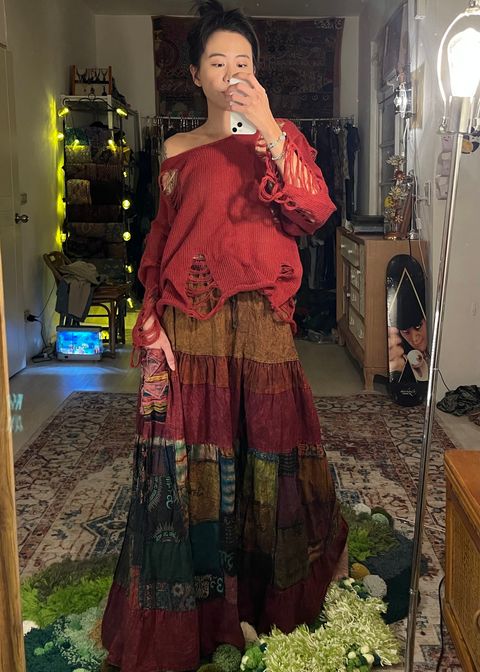 image_487D4090-3097-4BA7-8B91-8B2773C210C1_1765744744