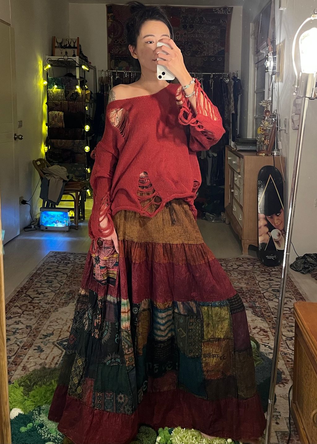 image_8BB14610-B69F-4B02-8993-B8B144A2BC03_1765744744