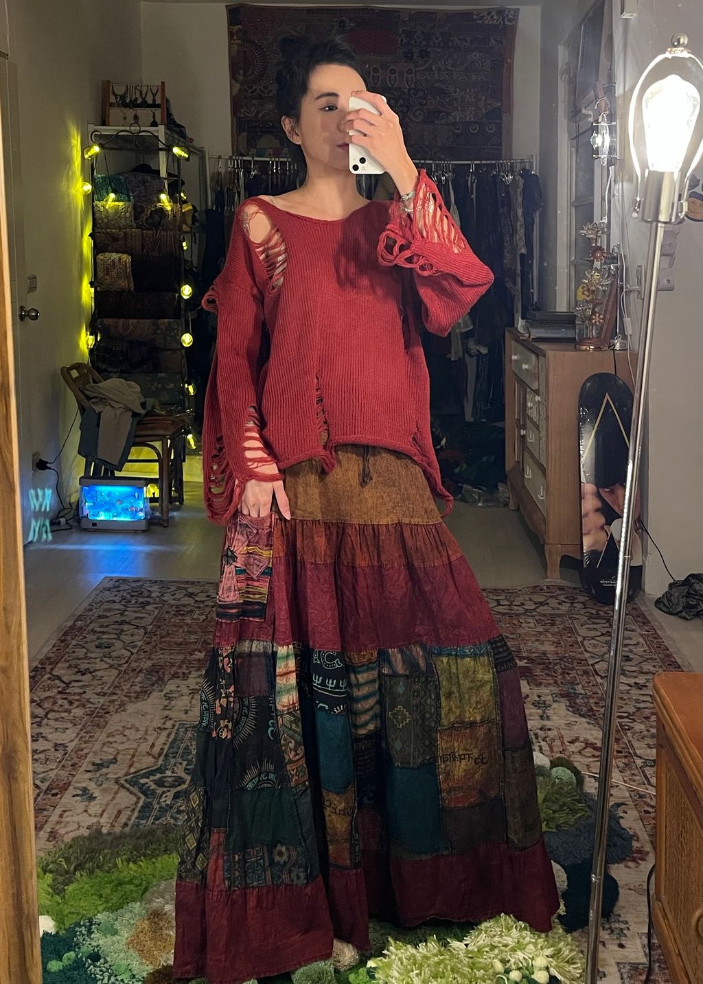 image_B9C26D53-003B-467D-AFFB-D840DE0EC1DF_1765744744