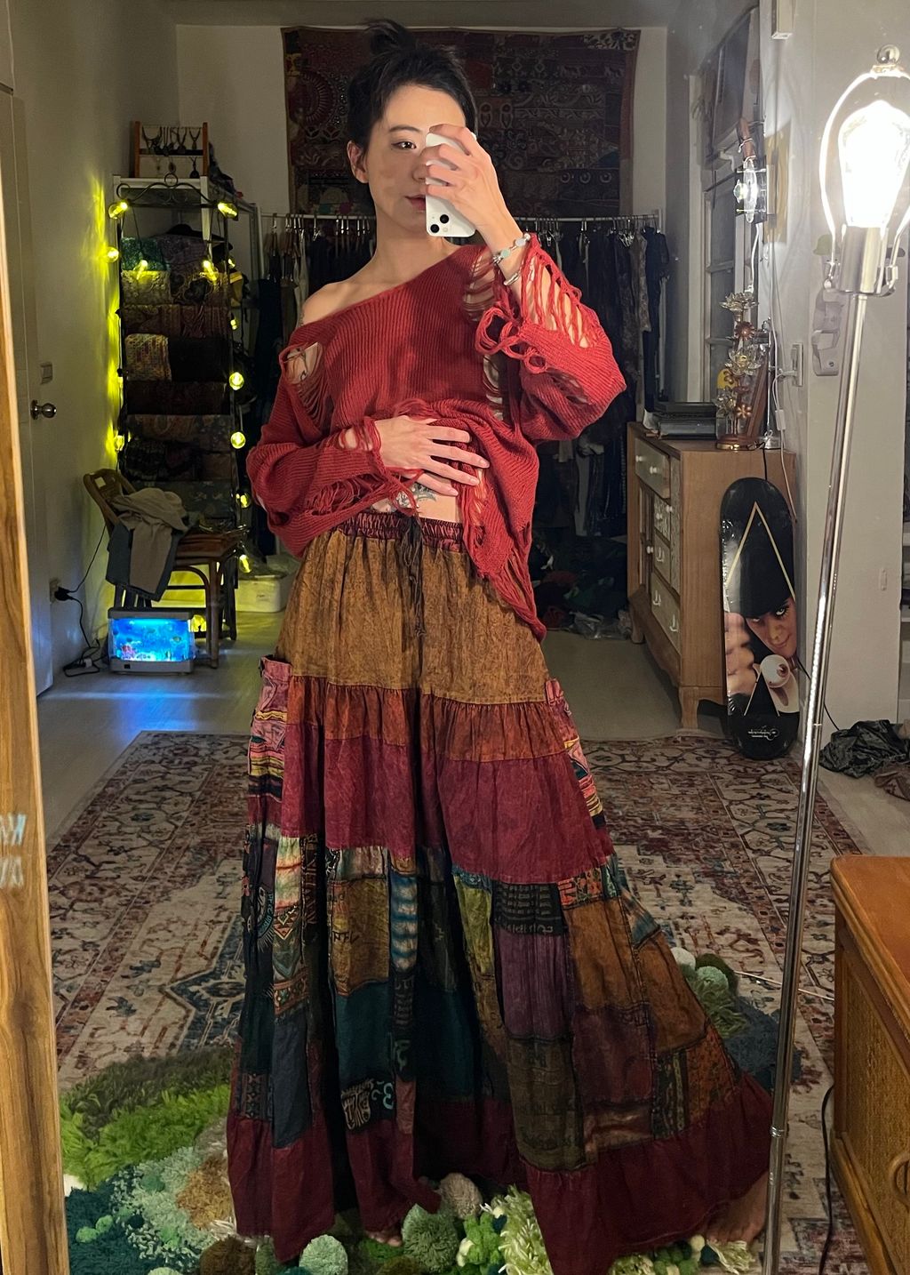 image_07EAFDA1-3A83-4910-98BE-F801EA49A9F6_1765744744