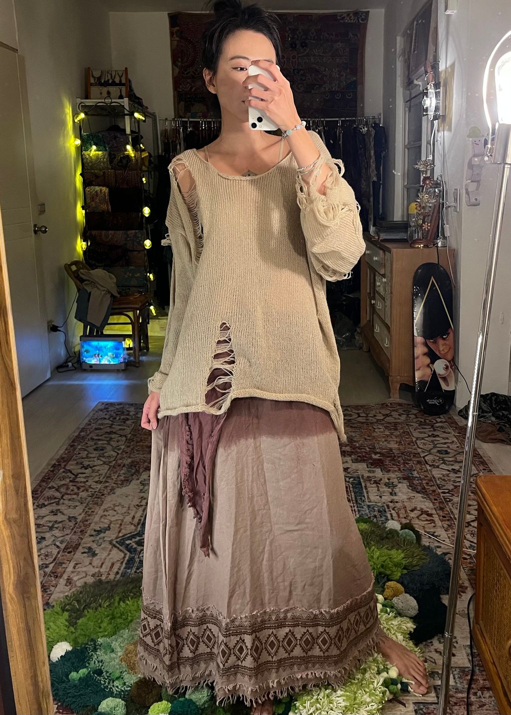 image_F2FA3F71-8584-45C5-B9B8-238CE27DD03D_1765745108