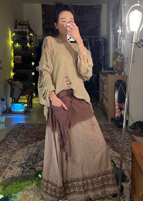 image_F3737CC1-B16F-48BE-91BC-4FB1C05341C4_1765745108