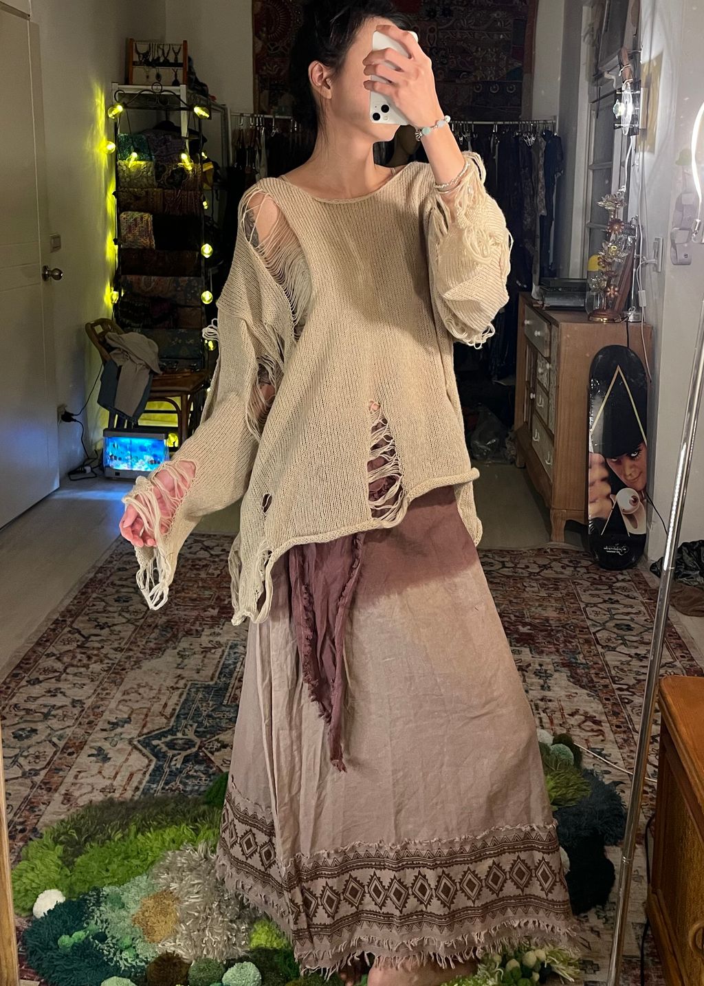 image_0177AC9A-431C-431C-94BE-DA22DBC92B51_1765745108