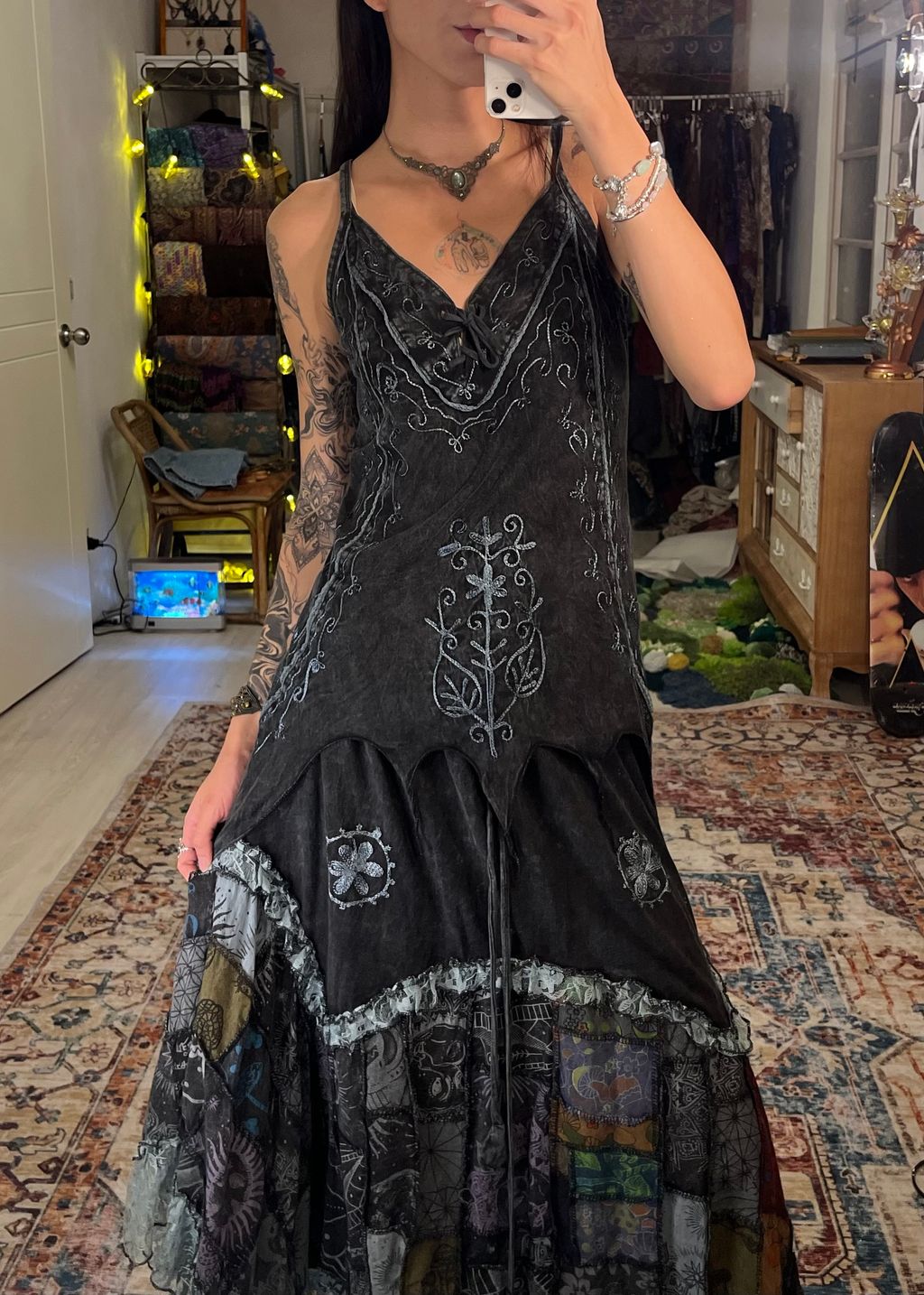 image_DB37F90B-E62E-45D3-83C2-BCF0C4924447_1765745803