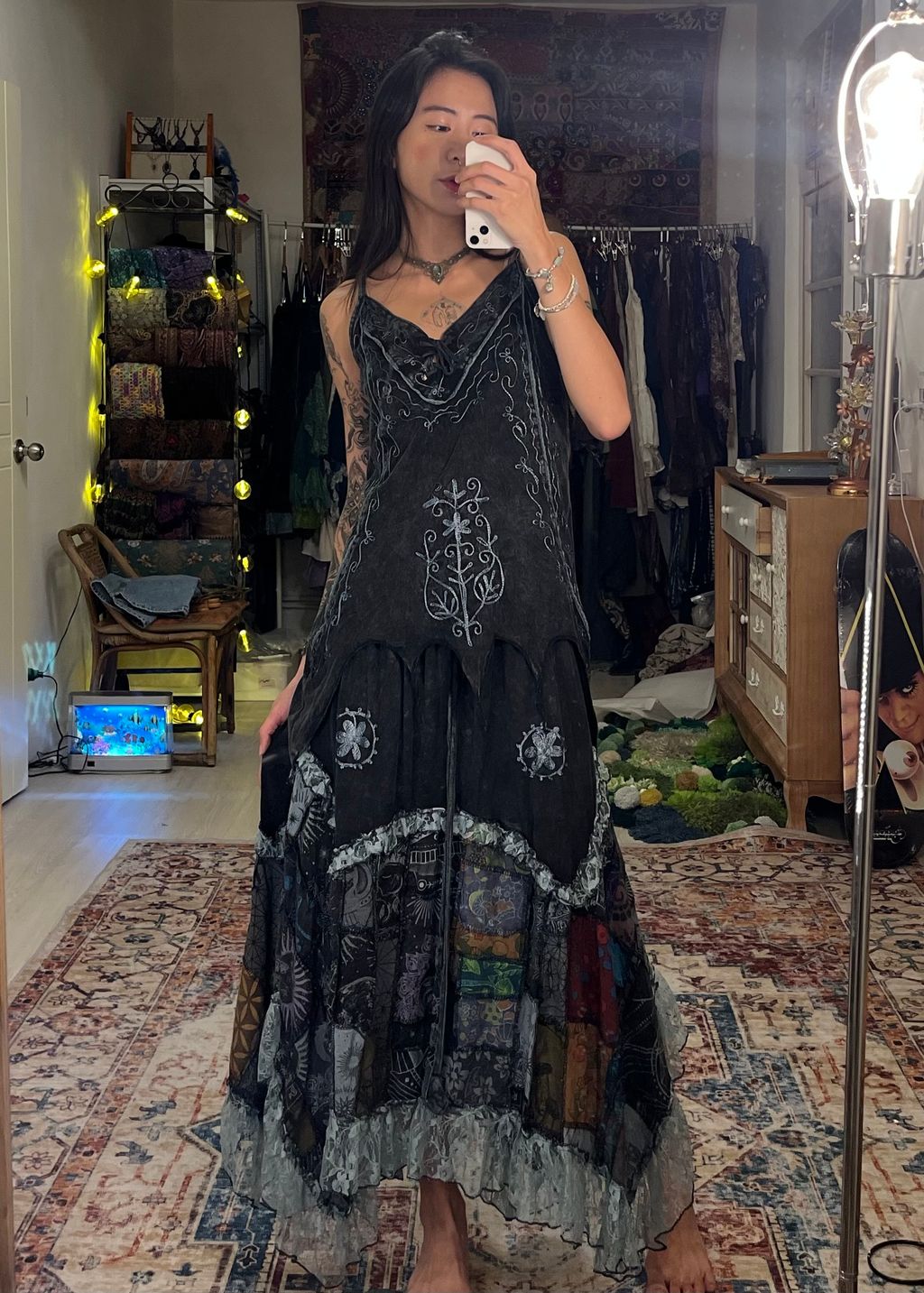 image_22BFBFDB-B09C-42ED-9BE7-C7DA48103364_1765745803