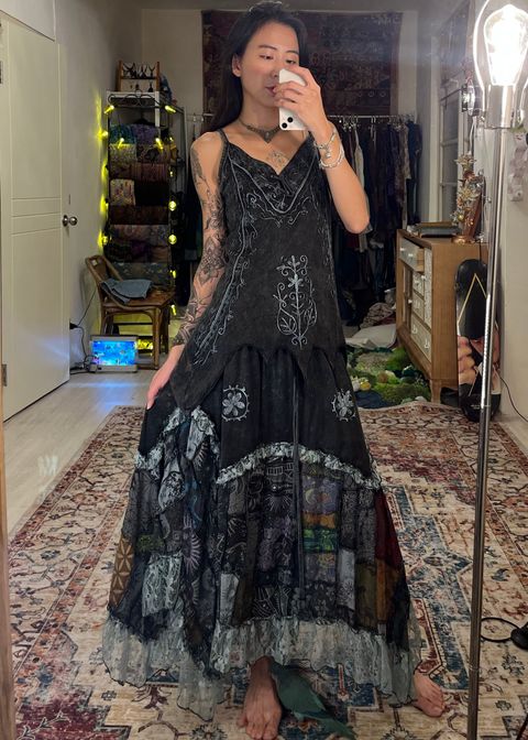 image_4A140D11-A4AD-4074-84D9-CF5036CED09D_1765745804