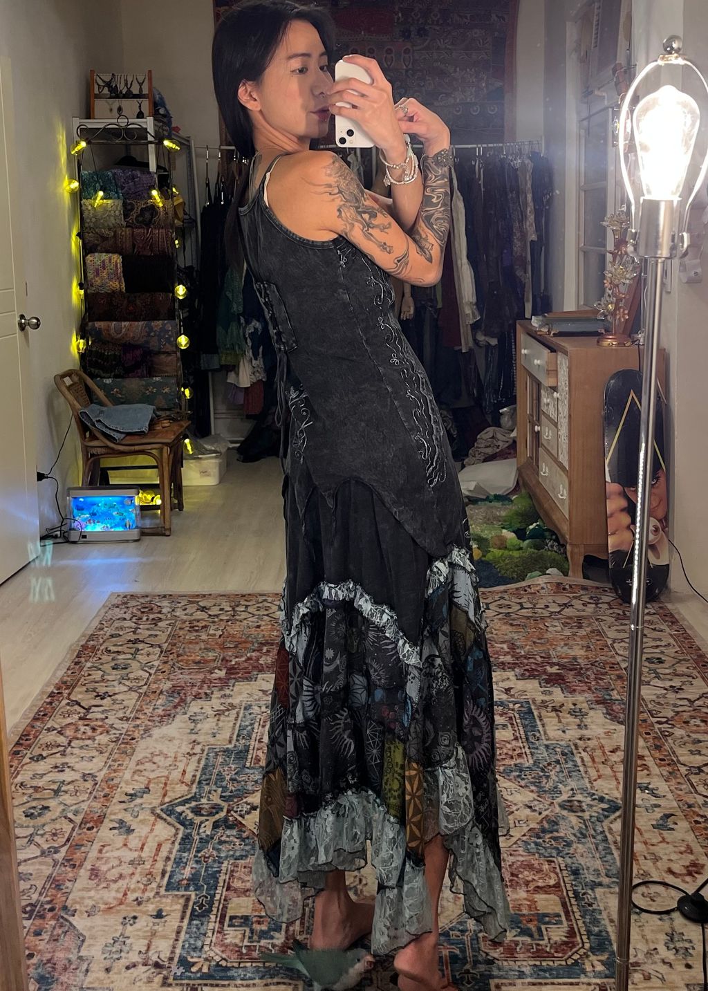 image_BB8CCABF-771C-43EE-B9C8-D03B2FD9490D_1765745804