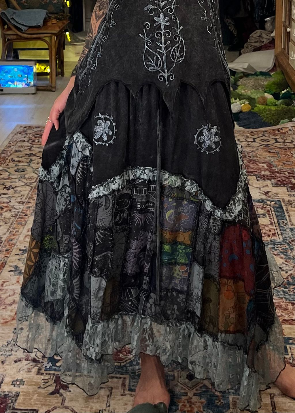 image_D76C4882-D98D-490F-B4A9-D1865C746CB4_1765745804