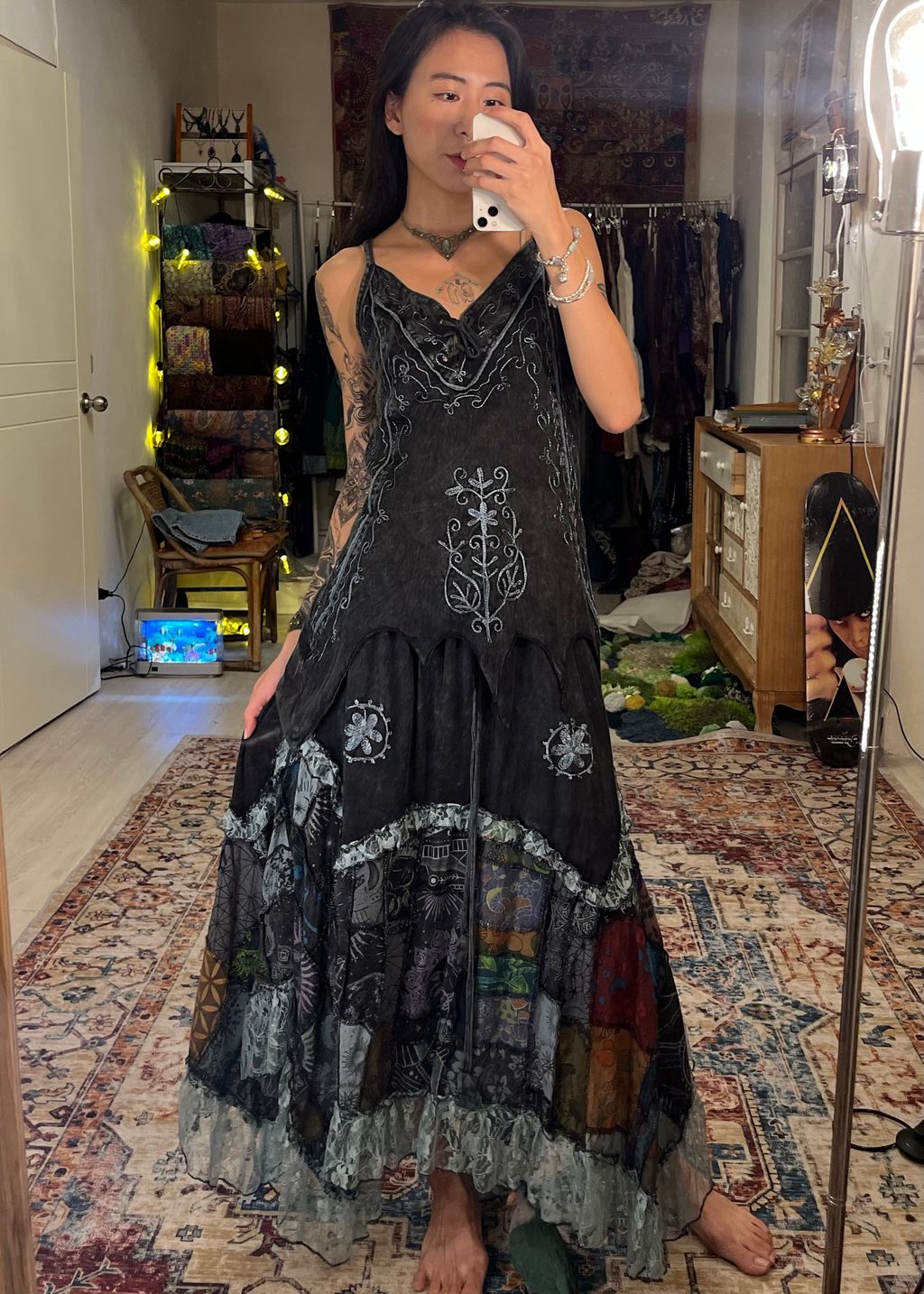 image_51EC1155-F54E-435C-8A25-8307D8B2C82C_1765745804