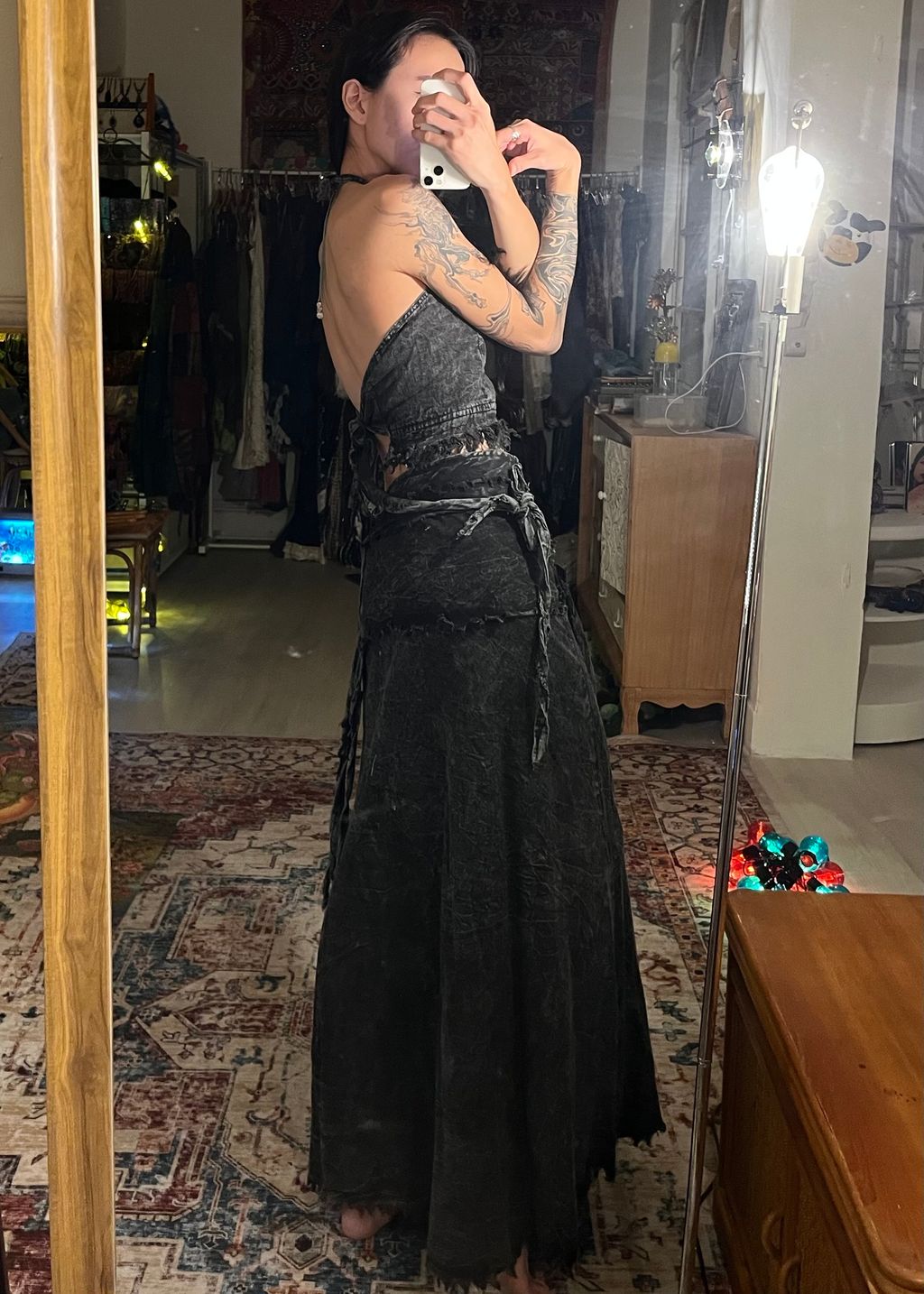 image_557869B2-5646-4398-A806-5D6F3D3A141D_1765746609