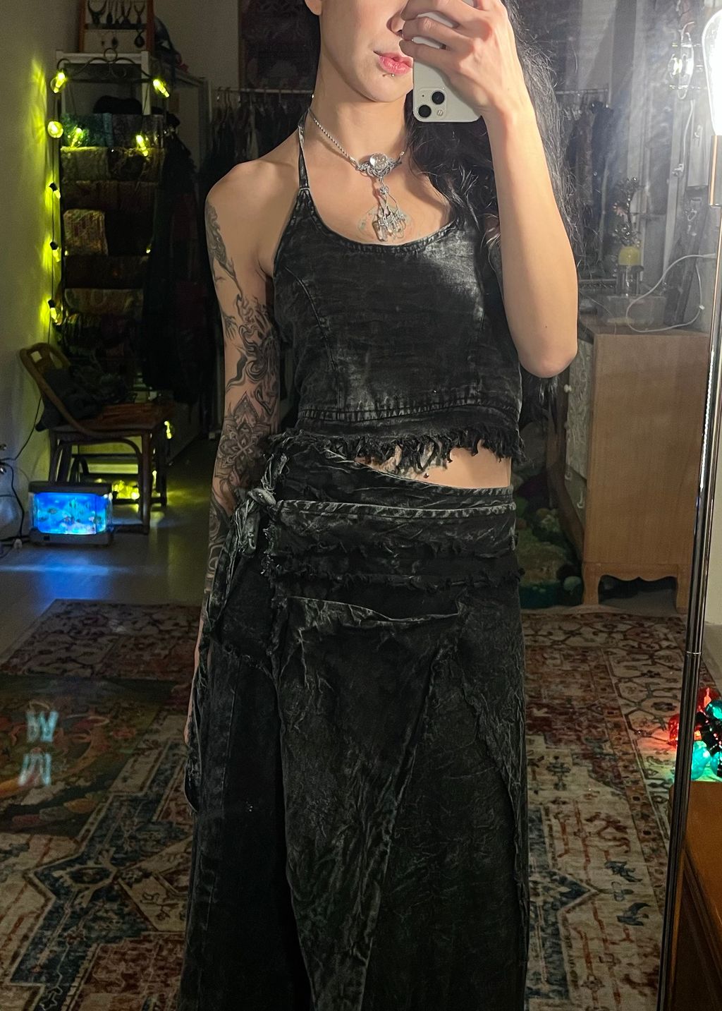 image_B2EEF2B0-22B4-42FB-A7E4-E023CAFAC779_1765746609