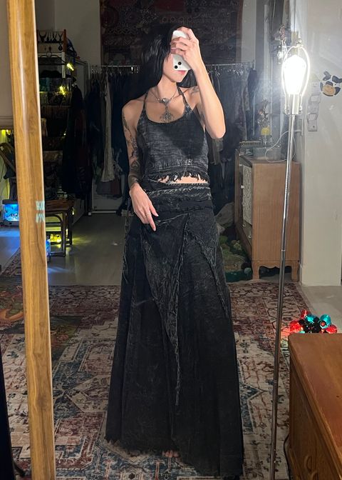 image_C7BD53B6-1607-4831-A124-390796A98664_1765746609