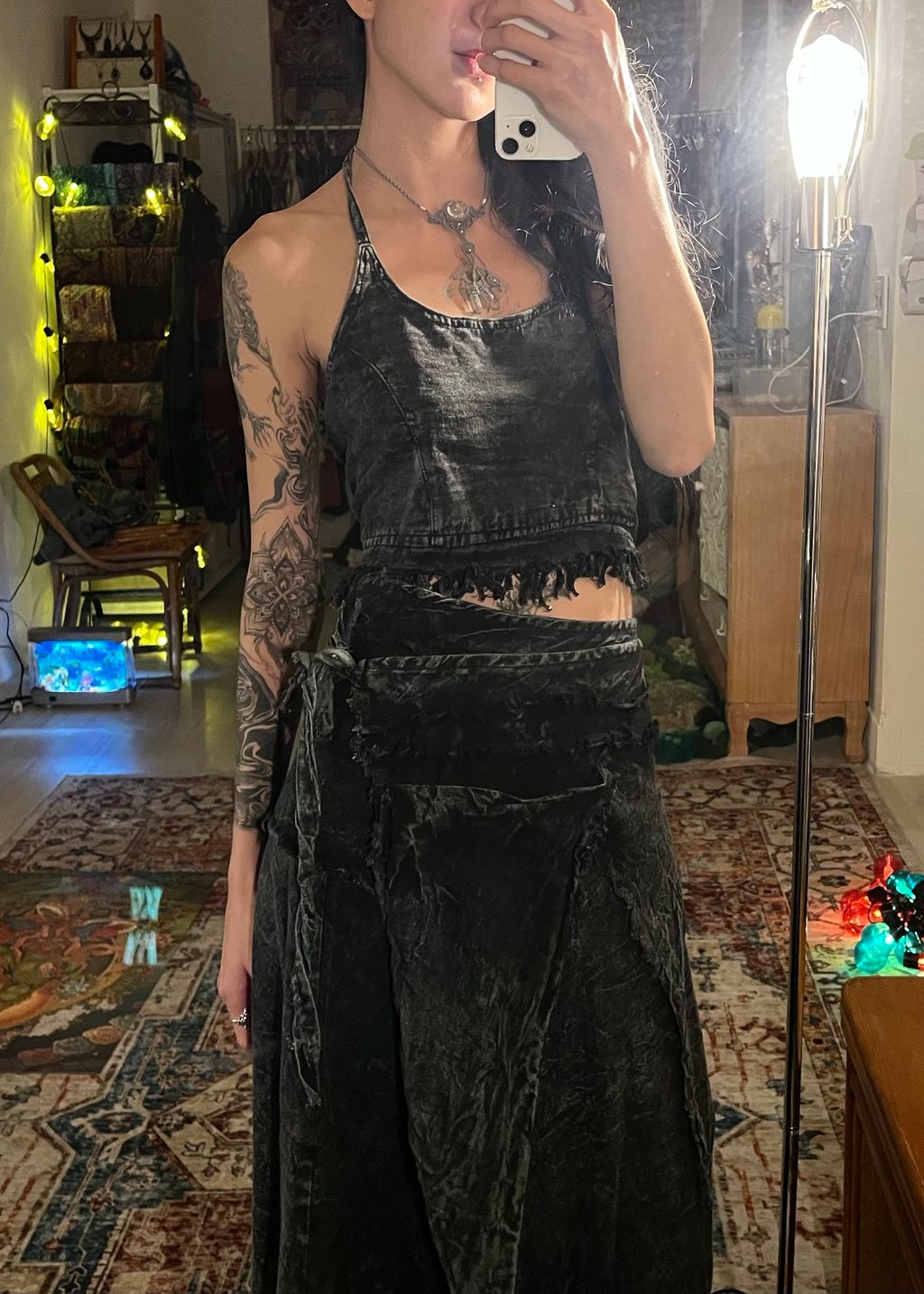 image_EE3D9FC5-EBFC-46BC-BB7E-BDEAD48CFF46_1765746609