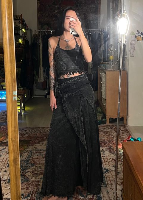 image_45D2E1F5-5095-4535-9BD0-AE2FF9601785_1765746649