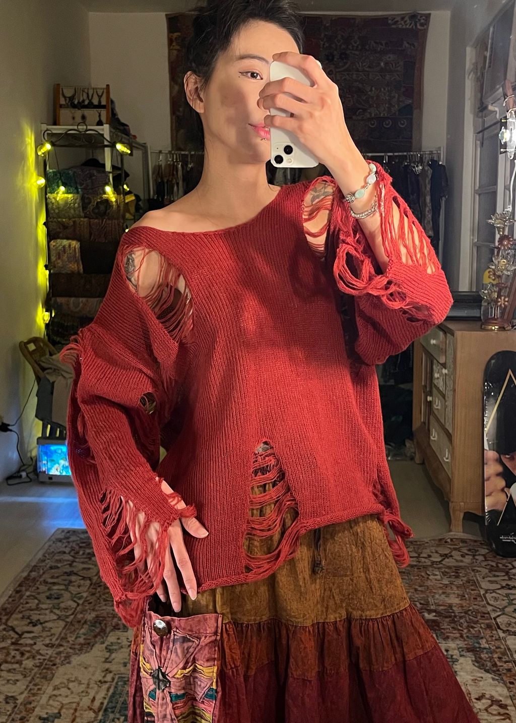 image_23F25C1C-AAE9-4DB2-9429-AE2F03DDAE43_1765747483