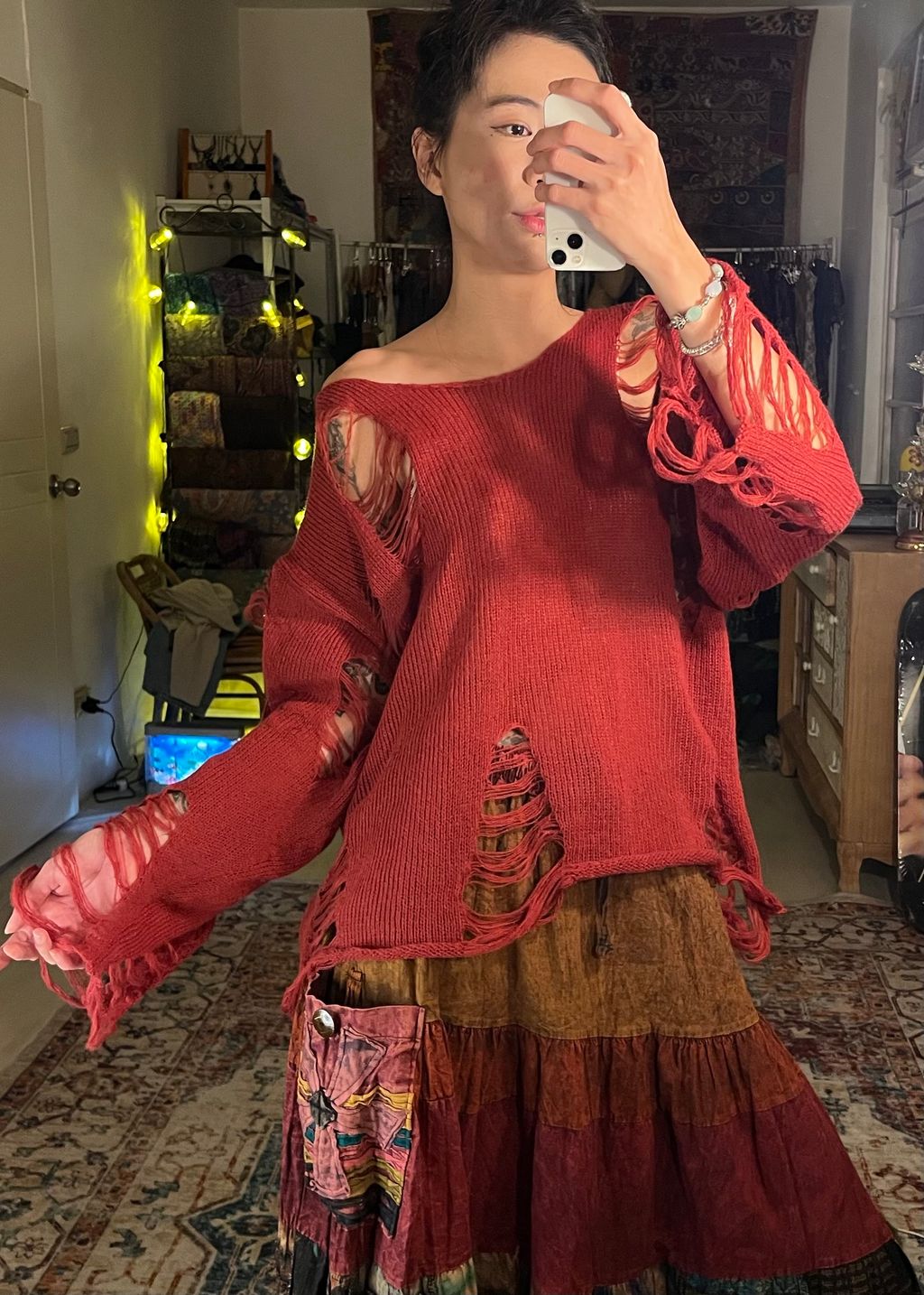 image_23E074A6-E3F2-4DF4-B0FF-EAEDF369A5E3_1765747483