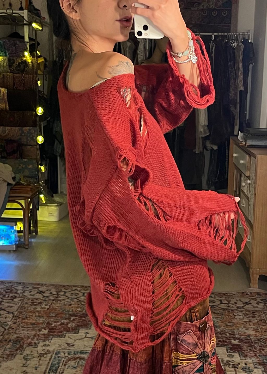 image_F1AA516C-56B6-4990-9985-857D7D8E3EF3_1765747483