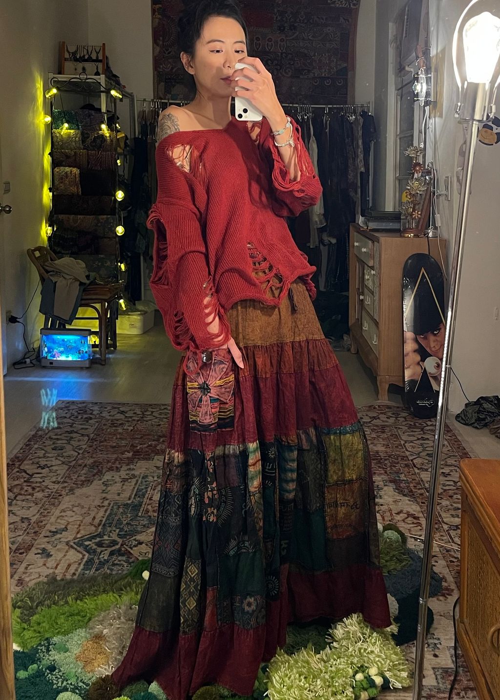 image_E461FA91-81E3-43A5-A04F-1D8FC0990E67_1765747483