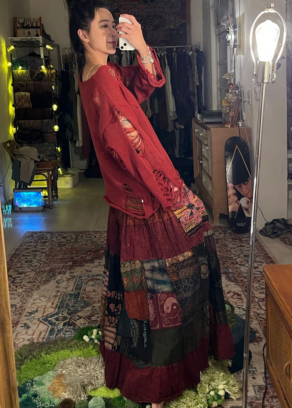 image_5F059B03-DAD6-48F6-B433-35318711F2C5_1765747483