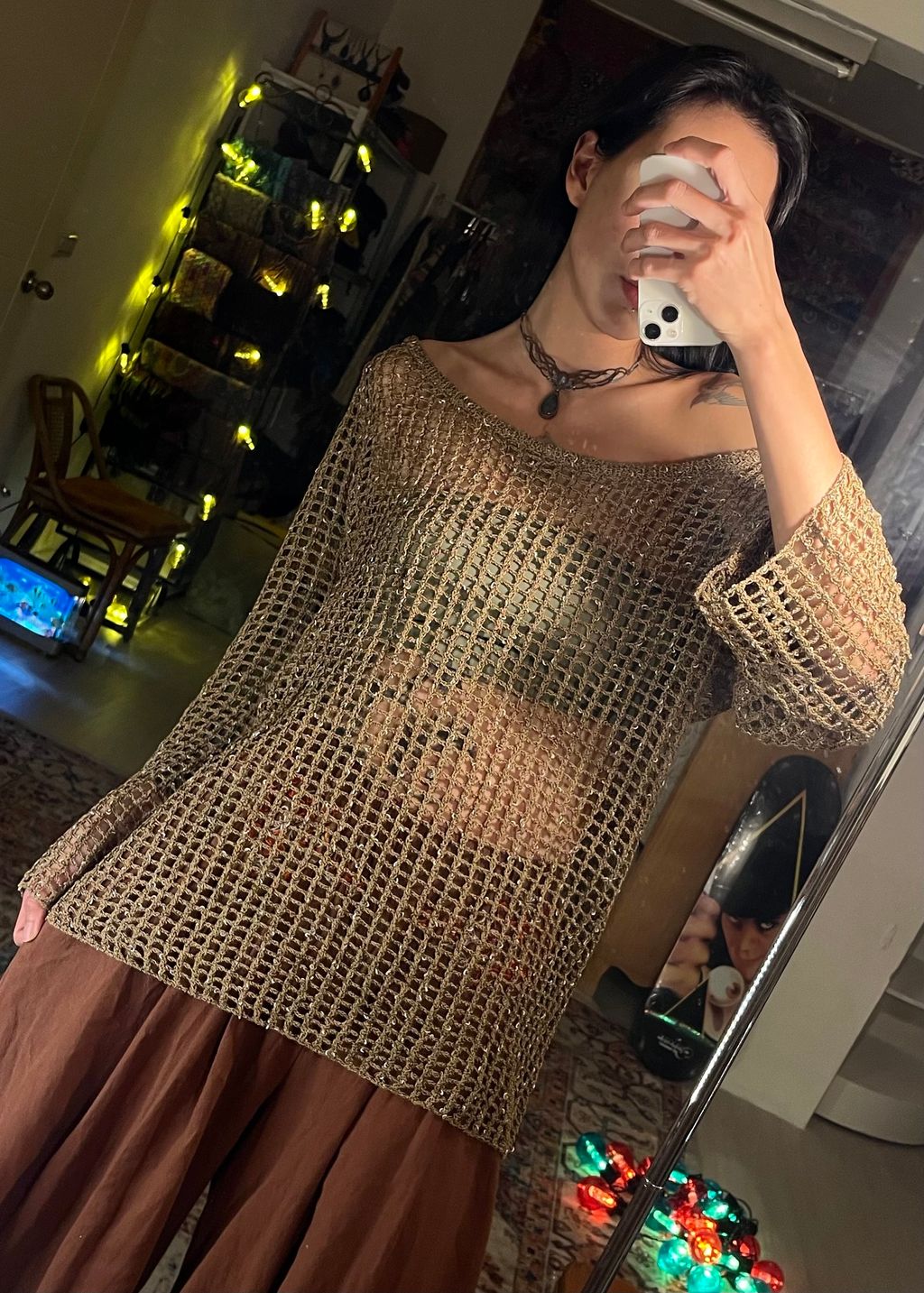 image_51A1DE99-12A3-41F0-8E2A-B2634B348274_1765750512