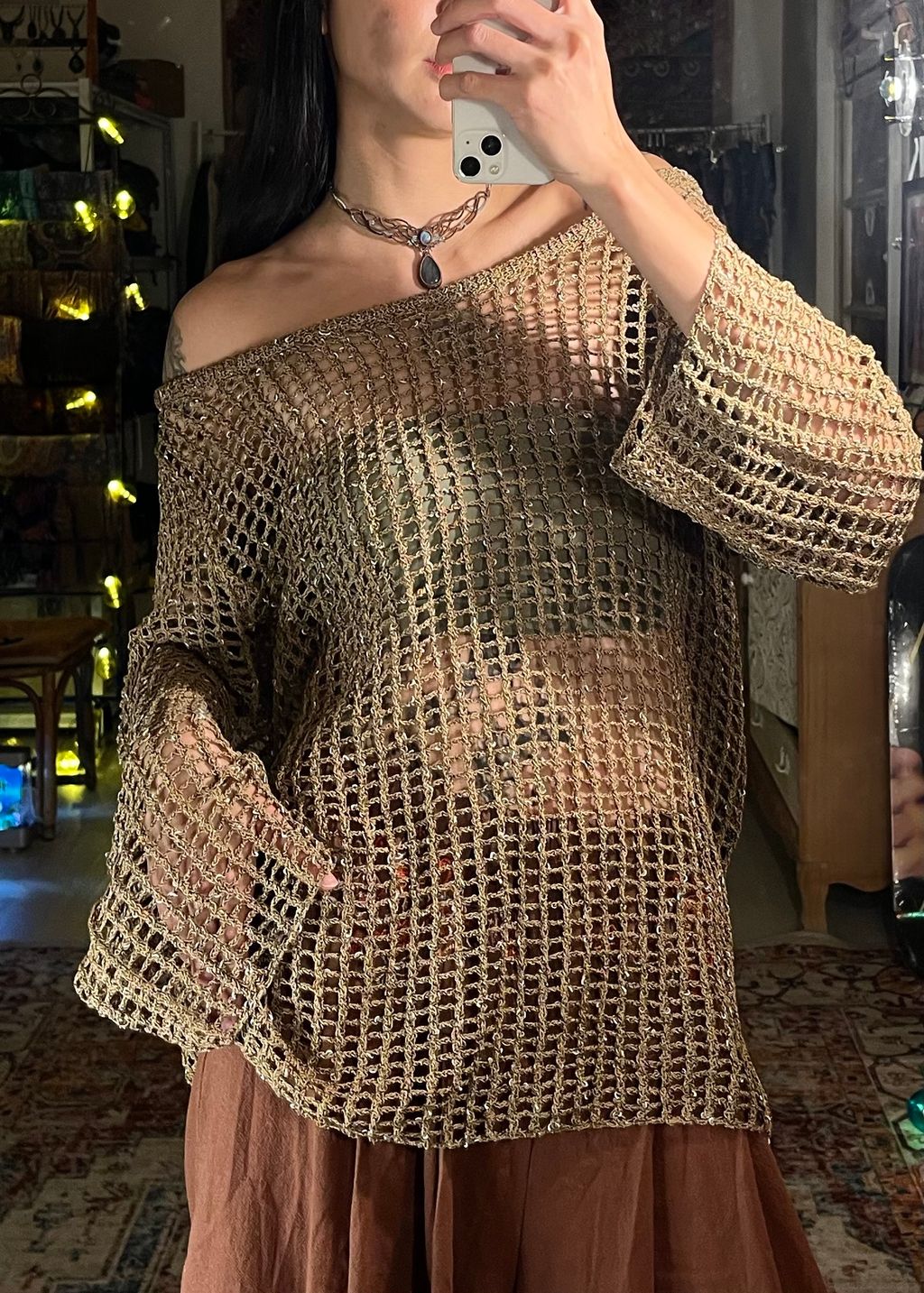 image_465DD4C6-5FD7-4227-887B-612EBED15971_1765750512