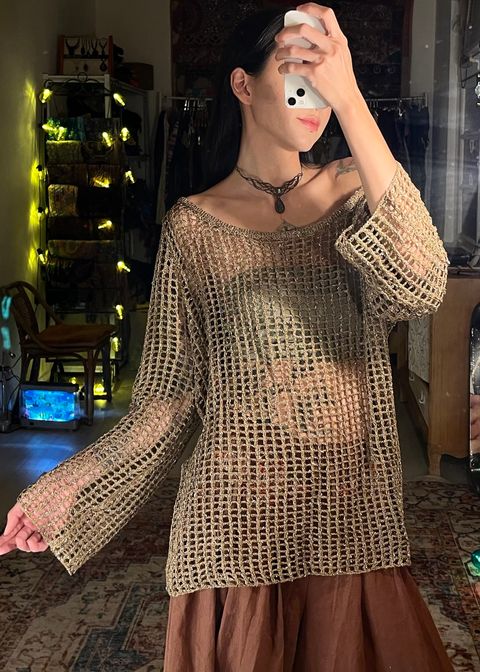 image_1144A9A4-8CBA-4C6D-BBC7-854F6BF906AE_1765750512