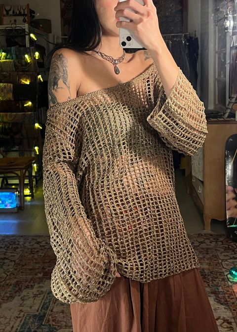 image_D643E920-E9D6-485C-B105-544849BCB888_1765750512