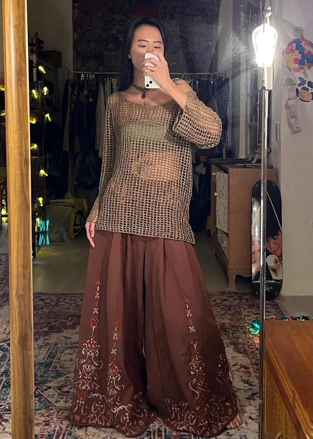 image_E4979F41-10E6-4D97-BCA4-ECAD09BE121B_1765750512