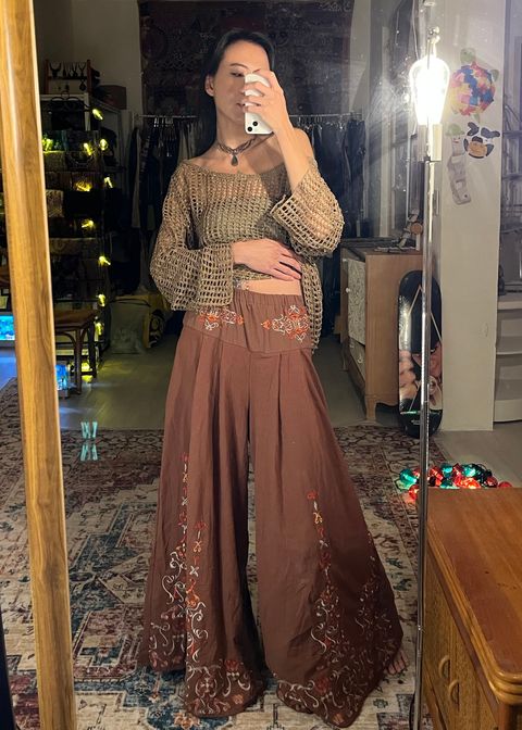 image_BAA0008B-53E7-4809-AC06-5C8E00E983D9_1765750741