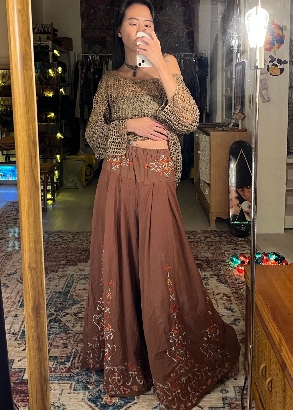 image_1AB82BDB-CB02-4C62-8402-8E182DA031DE_1765750742