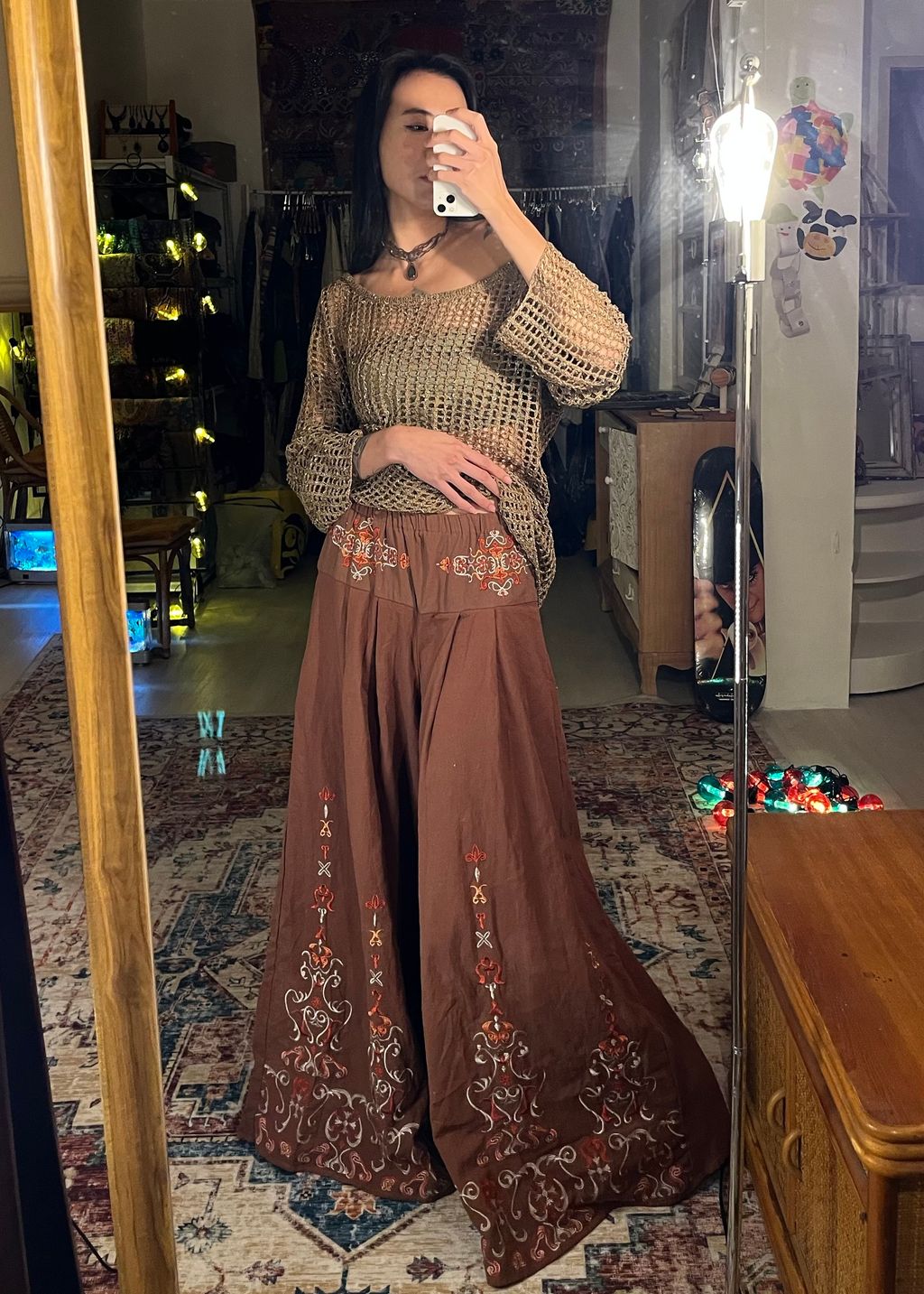 image_9C19F607-167D-4B67-B8D4-F58FB79069B7_1765750742