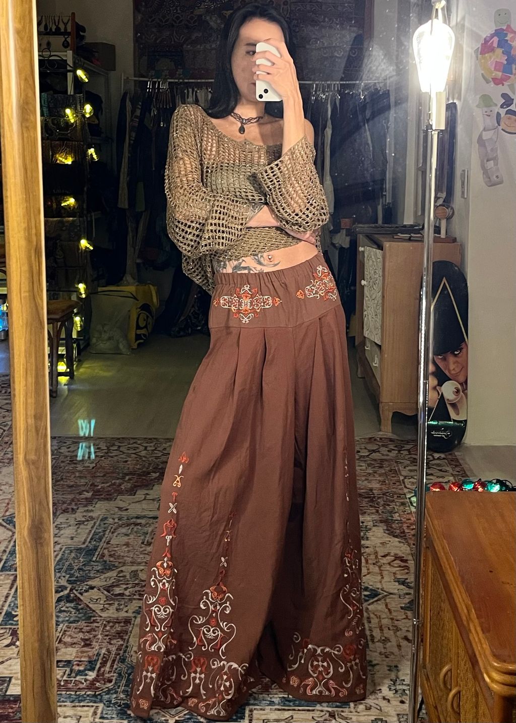 image_90898762-D741-4E4A-AF9C-671B334A65C2_1765750742