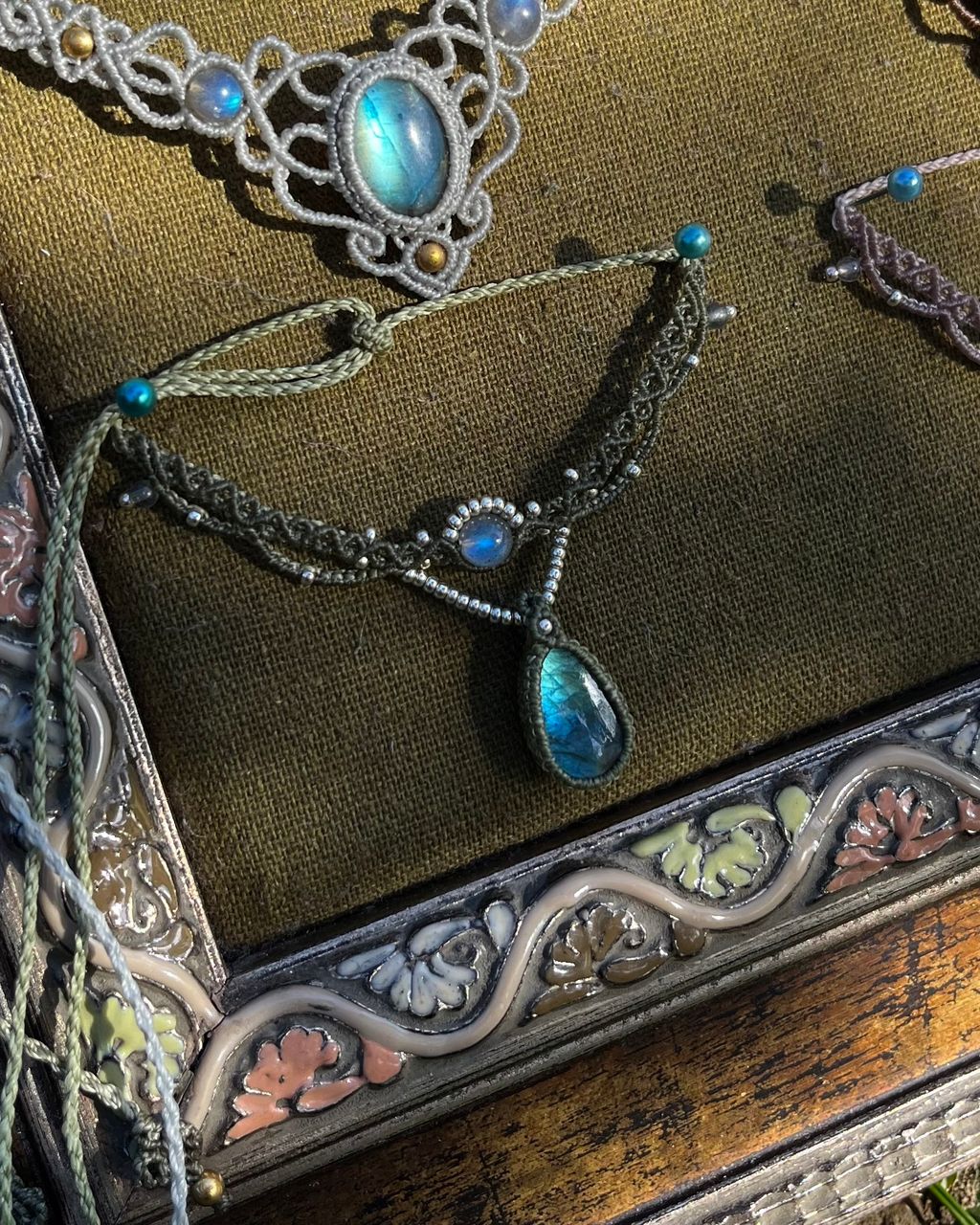 image_7648A243-76D9-4908-B44D-69F0D44059A3_1765804558