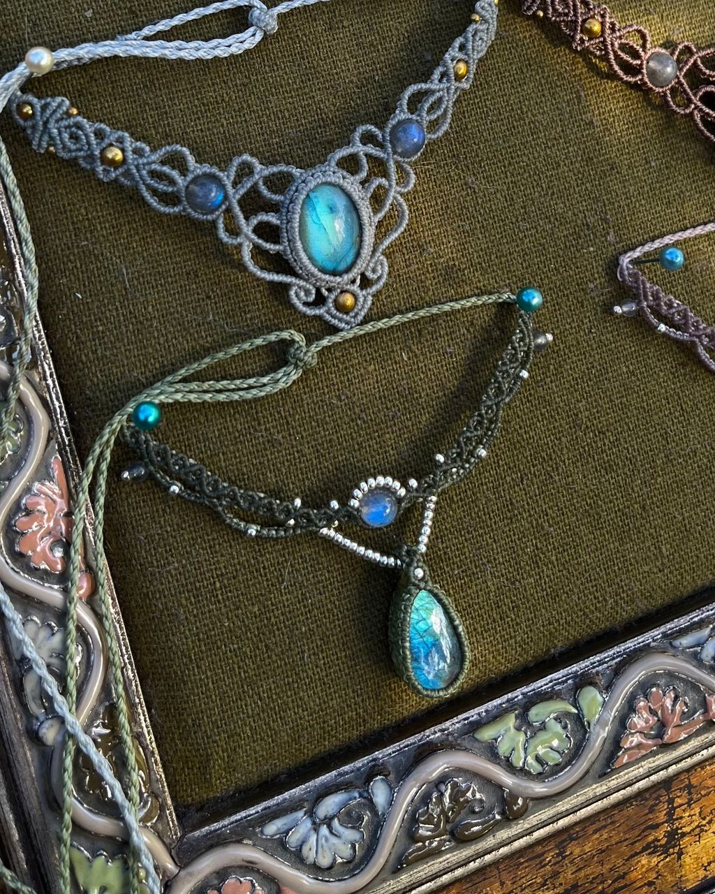 image_CFAC22B7-59EB-40A3-A44E-EE58AA9D86CC_1765804558