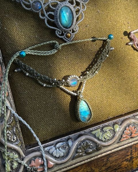 image_5334C61B-DCA1-4D5E-8BDC-15F730D3E805_1765804558