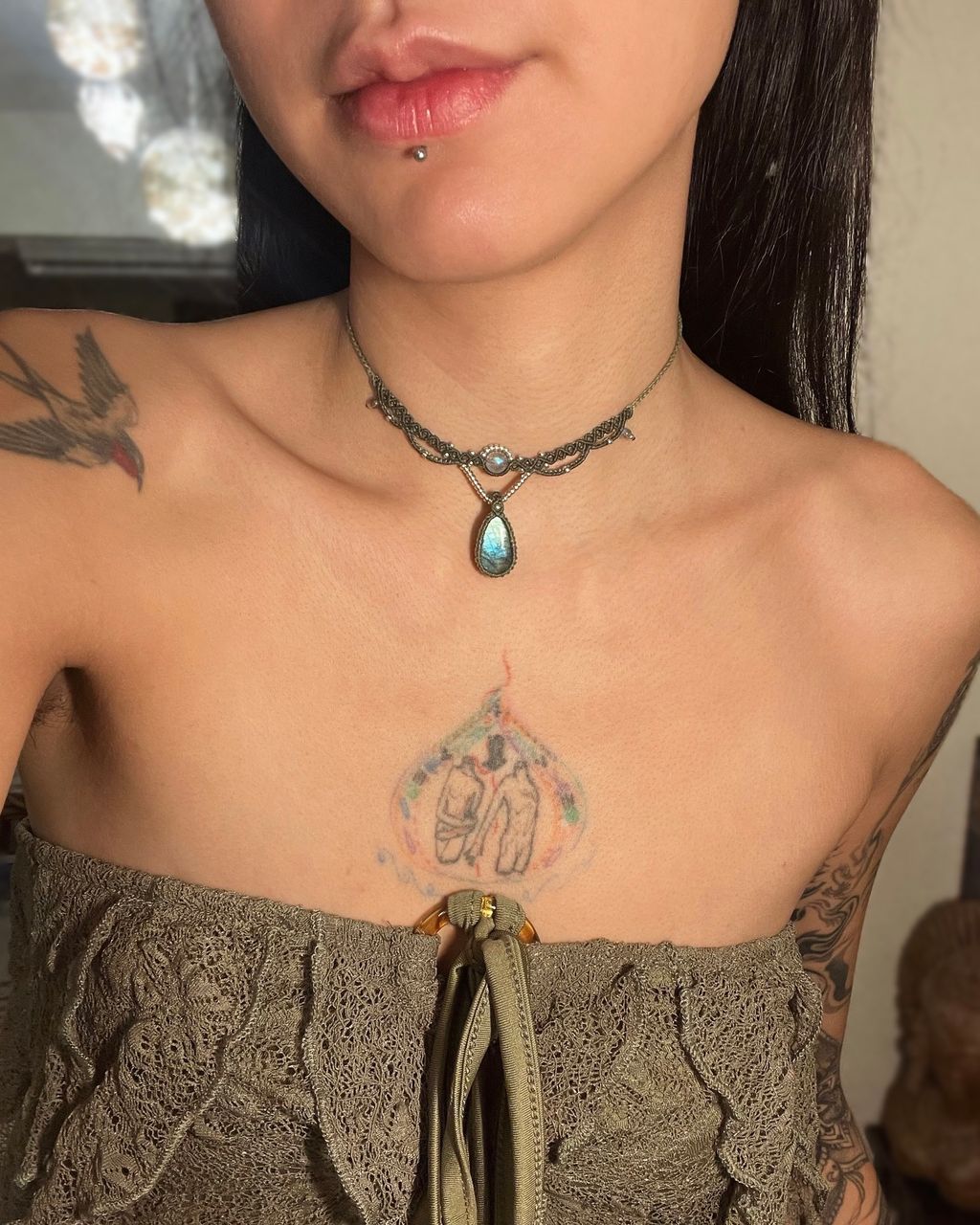 image_3EF61015-0F72-4C7B-8F3F-55FFC3F5CFEF_1765804558