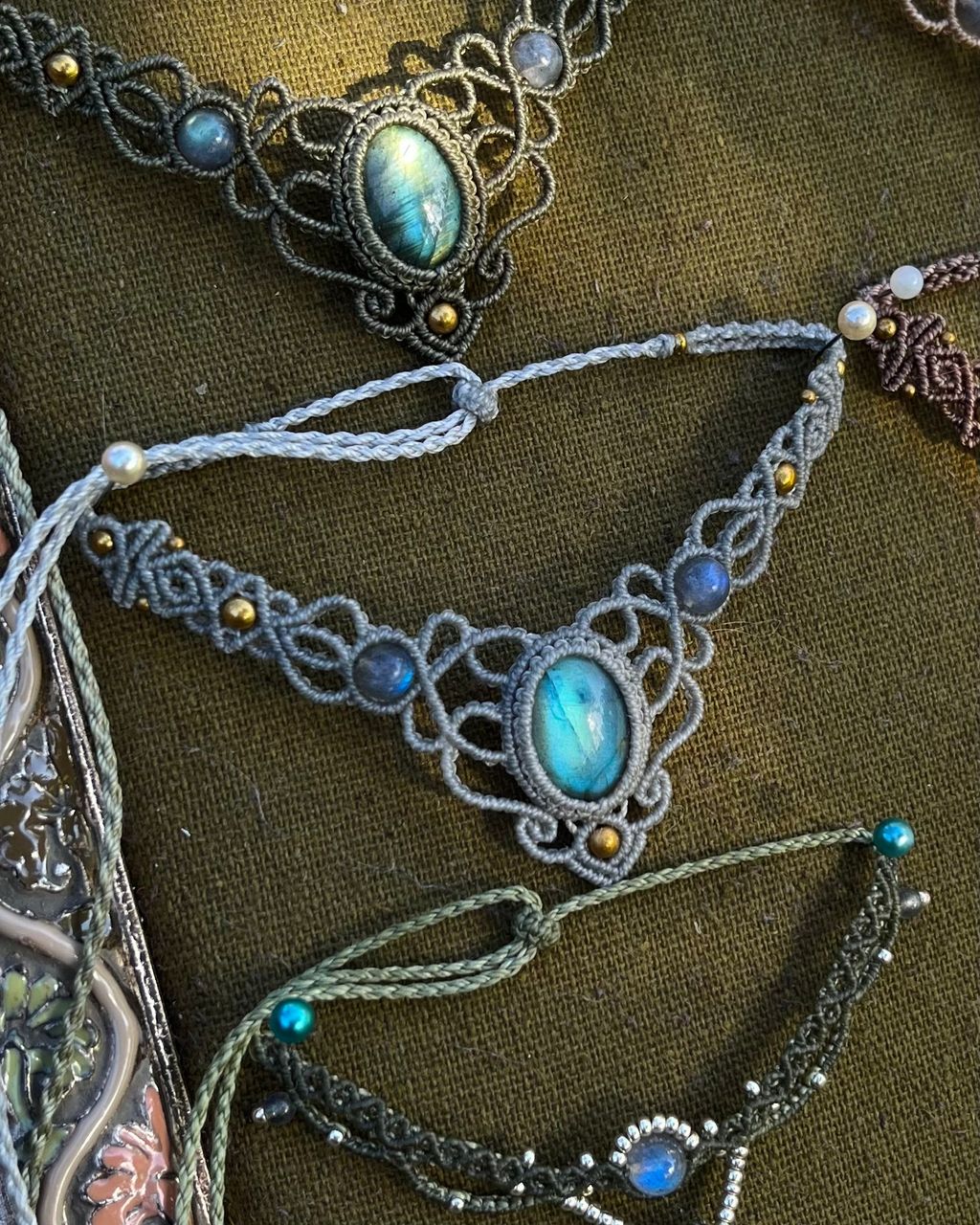 image_59D7737A-0CB3-4FD3-BA26-AA11D2A8FE97_1765806168