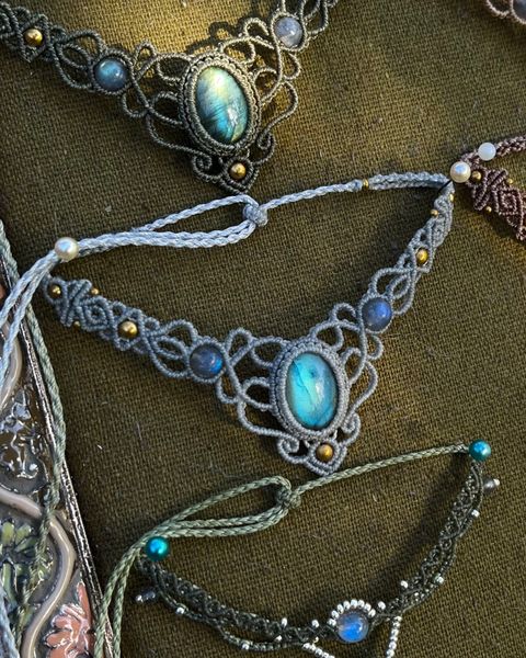 image_59D7737A-0CB3-4FD3-BA26-AA11D2A8FE97_1765806168