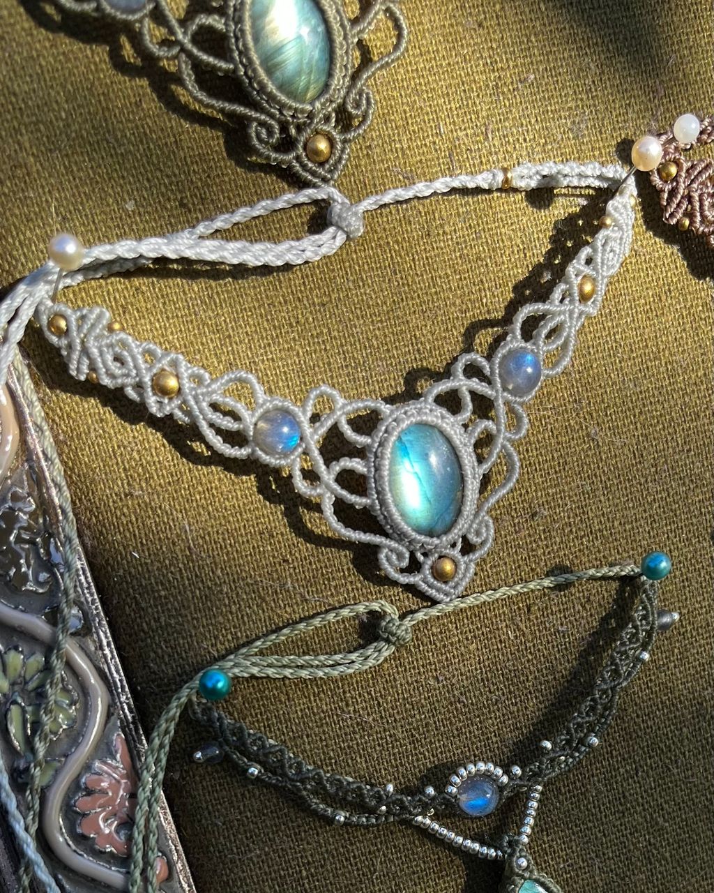 image_A565BAE3-7348-408E-9C02-A429CA4F6C17_1765806168