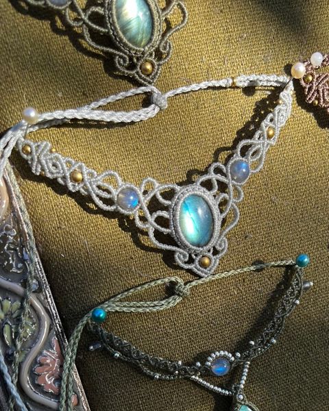 image_A565BAE3-7348-408E-9C02-A429CA4F6C17_1765806168